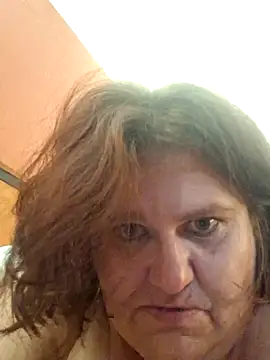 mcv131985 online show from 1, 10, 2025