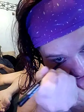 mcv131985 online show from 2, 11, 2025