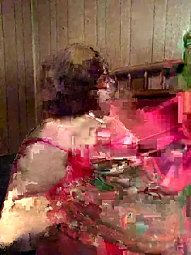 mcv131985 online show from 23, 9, 2025