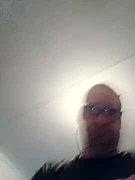 mcv131985 online show from 7, 5, 2026