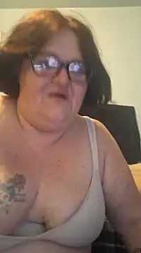 mcv131985 online show from 8, 3, 2025