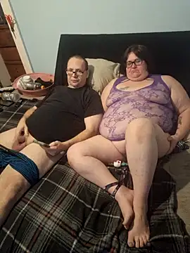 mcv131985 online show from 5, 3, 2025