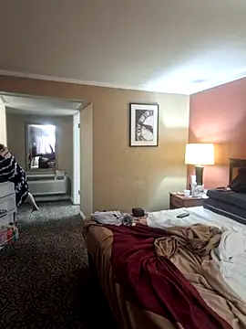 mcv131985 online show from 4, 10, 2025