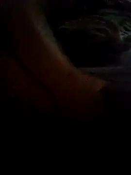 mcv131985 online show from 7, 2, 2026