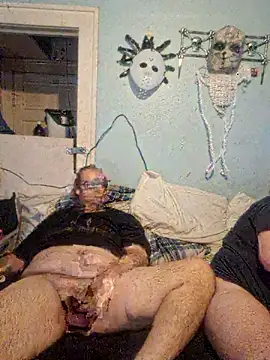 mcv131985 online show from 2, 4, 2026