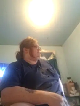 mcv131985 online show from 4, 4, 2026