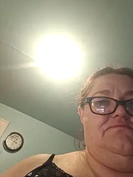 mcv131985 online show from 2, 3, 2025