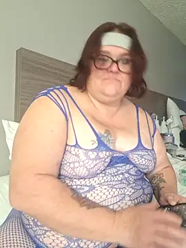 mcv131985 online show from 5, 11, 2025