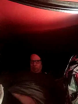 mcv131985 online show from 12, 2, 2026