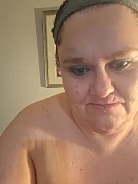 mcv131985 online show from 20, 3, 2025