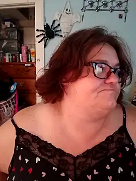 mcv131985 online show from 28, 9, 2025