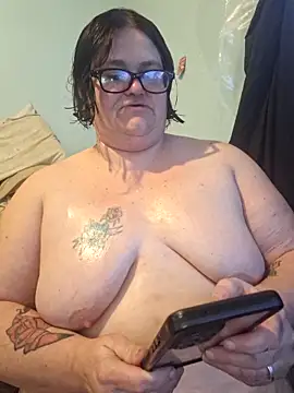 mcv131985 online show from 8, 3, 2025