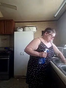 mcv131985 online show from 3, 3, 2025