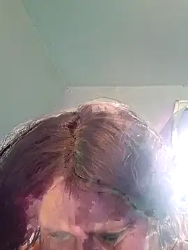 mcv131985 online show from 8, 3, 2025