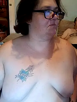 mcv131985 online show from 21, 9, 2025