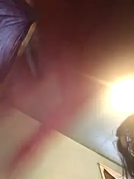 mcv131985 online show from 9, 3, 2025