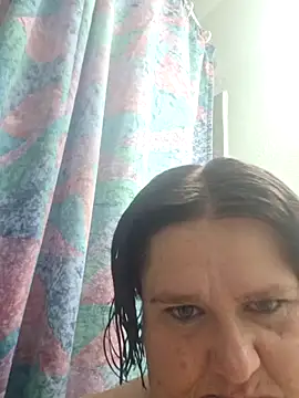 mcv131985 online show from 14, 3, 2025