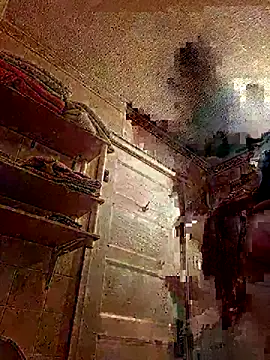 mcv131985 online show from 11, 3, 2025