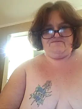 mcv131985 online show from 2, 10, 2025