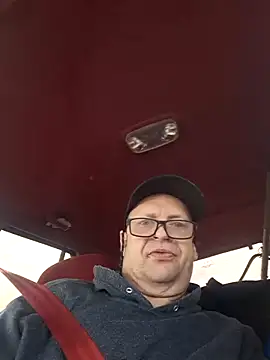 mcv131985 online show from 15, 3, 2025