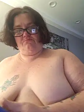 mcv131985 online show from 17, 3, 2025