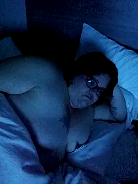 mcv131985 online show from 7, 11, 2025