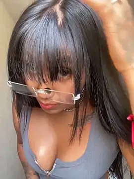 luisa16xxx online show from 13, 3, 2025