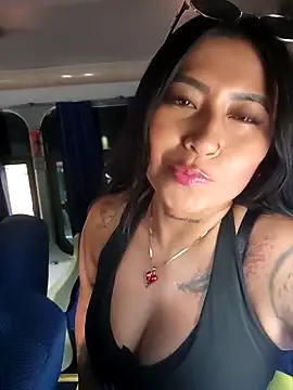 luisa16xxx online show from 17, 3, 2026