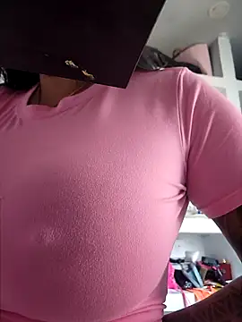 luisa16xxx online show from 11, 10, 2025