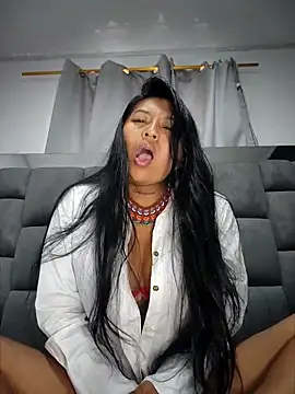 luisa16xxx online show from 16, 11, 2025