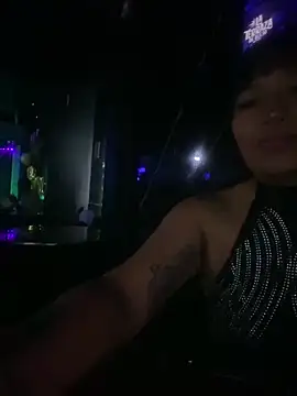 luisa16xxx online show from 26, 1, 2025