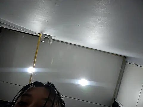 luisa16xxx online show from 15, 10, 2025