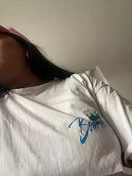 luisa16xxx online show from 22, 3, 2025