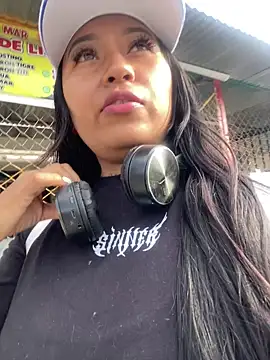 luisa16xxx online show from 16, 1, 2025