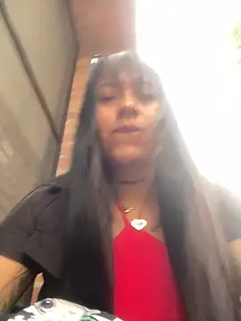 luisa16xxx online show from 14, 3, 2025