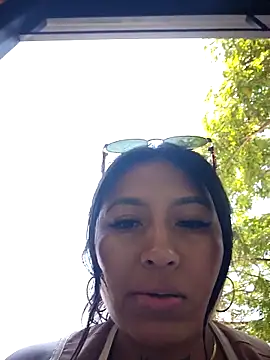 luisa16xxx online show from 22, 9, 2025