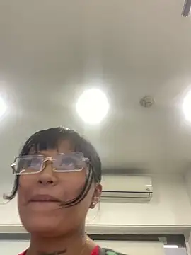 luisa16xxx online show from 21, 1, 2025