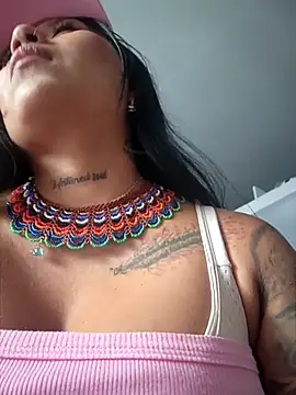 luisa16xxx online show from 12, 11, 2025