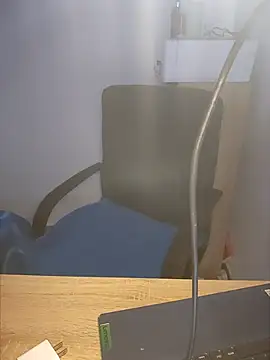 luisa16xxx online show from 1, 4, 2026