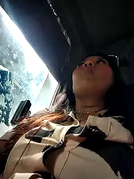 luisa16xxx online show from 8, 9, 2025