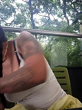 luisa16xxx online show from 24, 9, 2025