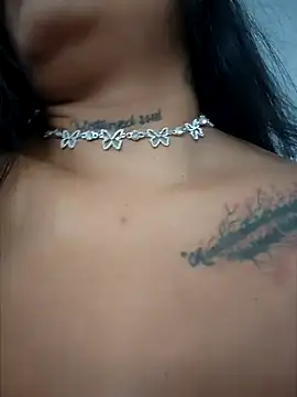 luisa16xxx online show from 13, 2, 2026