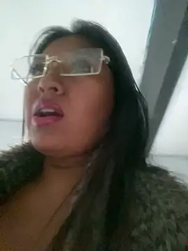 luisa16xxx online show from 6, 3, 2025