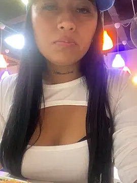 luisa16xxx online show from 22, 1, 2025