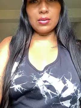 luisa16xxx online show from 10, 3, 2025