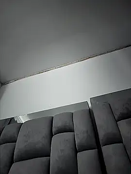 luisa16xxx online show from 4, 2, 2026