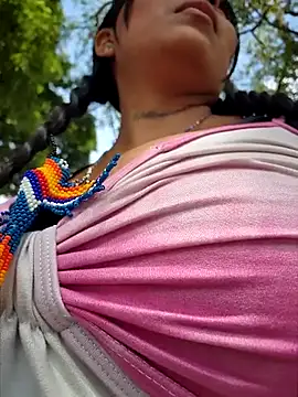 luisa16xxx online show from 1, 10, 2025