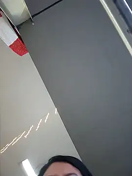 luisa16xxx online show from 3, 12, 2025