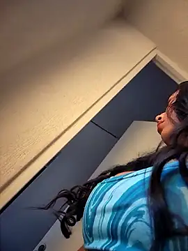 luisa16xxx online show from 17, 1, 2026