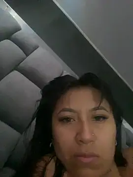 luisa16xxx online show from 19, 3, 2025